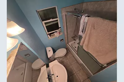 1823 Church St, Oakland, CA 94621 - Photo 2