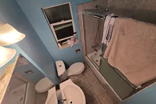 1823 Church St, Oakland, CA 94621 - Photo 2