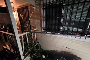 1823 Church St, Oakland, CA 94621 - Photo 8