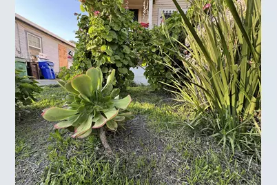 1823 Church St, Oakland, CA 94621 - Photo 14