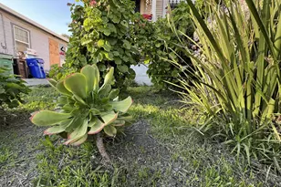 1823 Church St, Oakland, CA 94621 - Photo 14