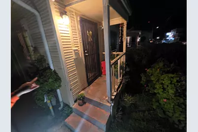 1823 Church St, Oakland, CA 94621 - Photo 10