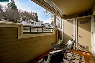 2550 Oak Rd, Walnut Creek, CA 94597 - Photo 16