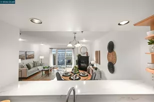 2550 Oak Rd, Walnut Creek, CA 94597 - Photo 8