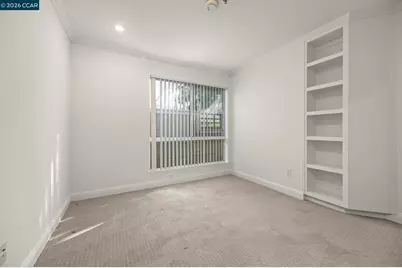 2550 Oak Rd. #108, Walnut Creek, CA 94597 - Photo 12