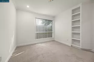 2550 Oak Rd, Walnut Creek, CA 94597 - Photo 12