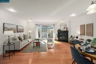 2550 Oak Rd, Walnut Creek, CA 94597 - Photo 1