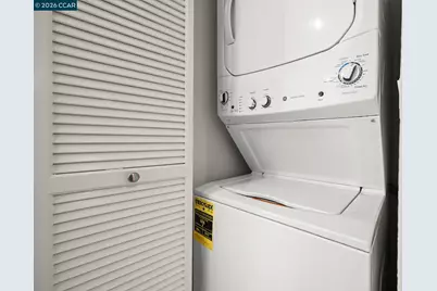 2550 Oak Rd. #108, Walnut Creek, CA 94597 - Photo 14