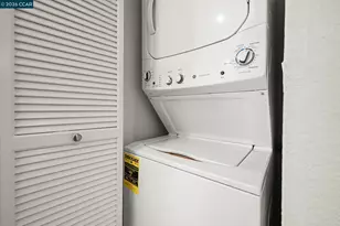 2550 Oak Rd, Walnut Creek, CA 94597 - Photo 14