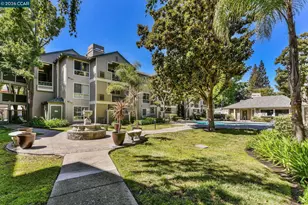 2550 Oak Rd, Walnut Creek, CA 94597 - Photo 18