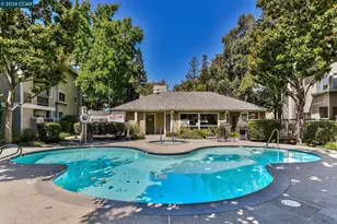 2550 Oak Rd, Walnut Creek, CA 94597 - Photo 20