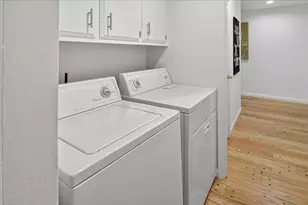 97 Clarewood Ln, Oakland, CA 94618 - Photo 24