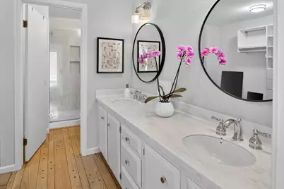 97 Clarewood Ln, Oakland, CA 94618 - Photo 36