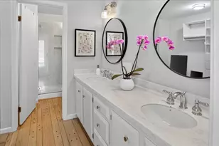 97 Clarewood Ln, Oakland, CA 94618 - Photo 36