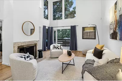 97 Clarewood Ln, Oakland, CA 94618 - Photo 1