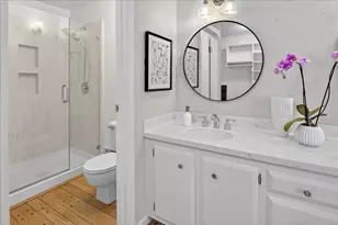 97 Clarewood Ln, Oakland, CA 94618 - Photo 38