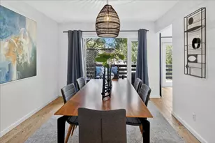 97 Clarewood Ln, Oakland, CA 94618 - Photo 8