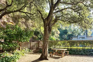 97 Clarewood Ln, Oakland, CA 94618 - Photo 50