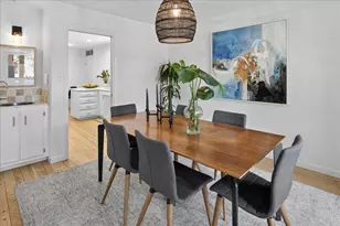 97 Clarewood Ln, Oakland, CA 94618 - Photo 16