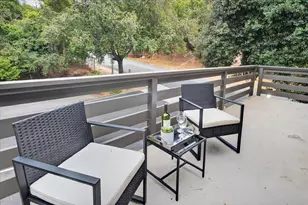 97 Clarewood Ln, Oakland, CA 94618 - Photo 34