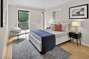 97 Clarewood Ln, Oakland, CA 94618 - Photo 42