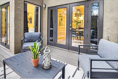 97 Clarewood Ln, Oakland, CA 94618 - Photo 10