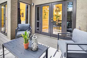 97 Clarewood Ln, Oakland, CA 94618 - Photo 10