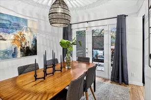 97 Clarewood Ln, Oakland, CA 94618 - Photo 6