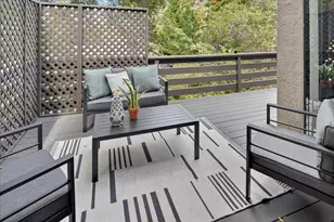 97 Clarewood Ln, Oakland, CA 94618 - Photo 14