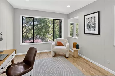 97 Clarewood Ln, Oakland, CA 94618 - Photo 28