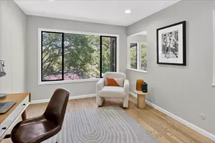 97 Clarewood Ln, Oakland, CA 94618 - Photo 28