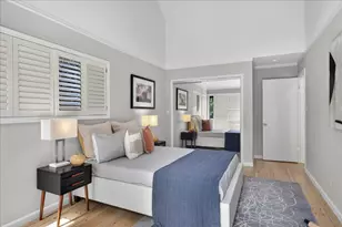 97 Clarewood Ln, Oakland, CA 94618 - Photo 44