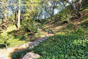 97 Clarewood Ln, Oakland, CA 94618 - Photo 48