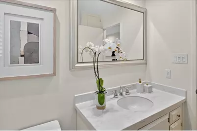 97 Clarewood Ln, Oakland, CA 94618 - Photo 46