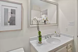 97 Clarewood Ln, Oakland, CA 94618 - Photo 46