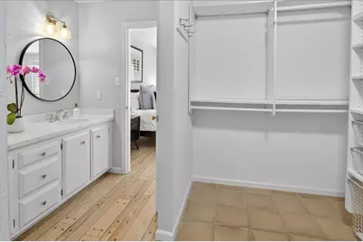 97 Clarewood Ln, Oakland, CA 94618 - Photo 40