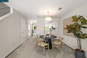1304 Walden Rd, Walnut Creek, CA 94597 - Photo 6