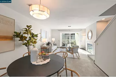 1304 Walden Rd #248, Walnut Creek, CA 94597 - Photo 2