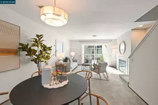 1304 Walden Rd, Walnut Creek, CA 94597 - Photo 2