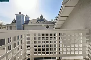 1304 Walden Rd, Walnut Creek, CA 94597 - Photo 18