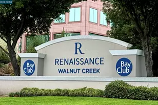 1304 Walden Rd, Walnut Creek, CA 94597 - Photo 28