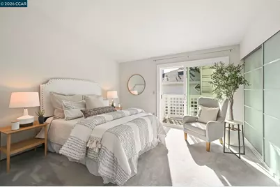 1304 Walden Rd #248, Walnut Creek, CA 94597 - Photo 16