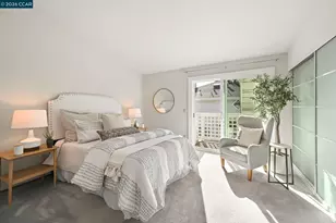 1304 Walden Rd, Walnut Creek, CA 94597 - Photo 16