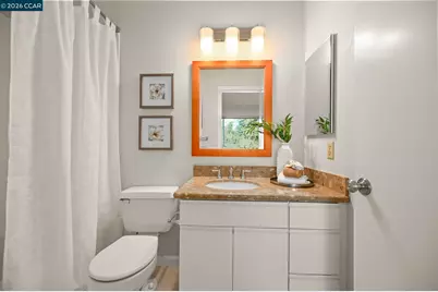 1304 Walden Rd #248, Walnut Creek, CA 94597 - Photo 14