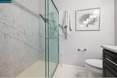 1304 Walden Rd #248, Walnut Creek, CA 94597 - Photo 20