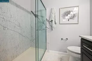 1304 Walden Rd, Walnut Creek, CA 94597 - Photo 20