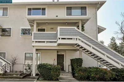 1304 Walden Rd #248, Walnut Creek, CA 94597 - Photo 1
