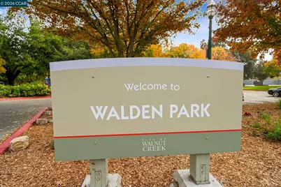 1304 Walden Rd #248, Walnut Creek, CA 94597 - Photo 24