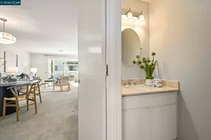 1304 Walden Rd, Walnut Creek, CA 94597 - Photo 12