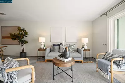 1304 Walden Rd #248, Walnut Creek, CA 94597 - Photo 4